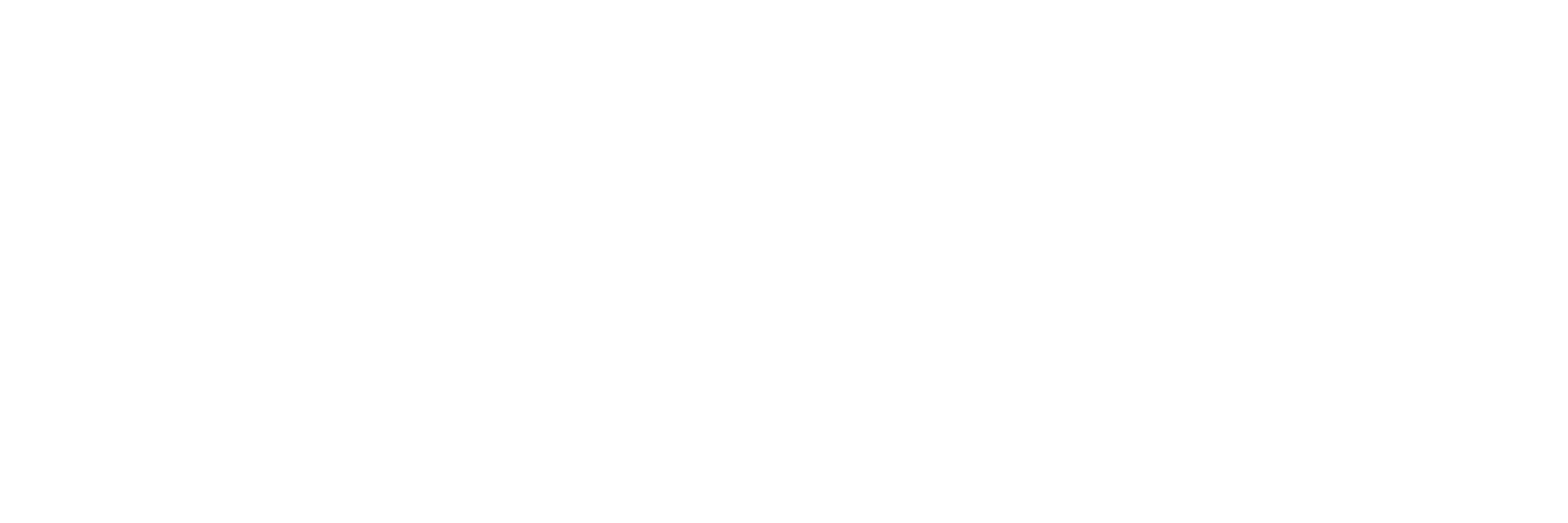 Chainabit